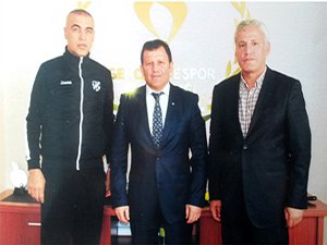 KSÜ basketbola yeni kan