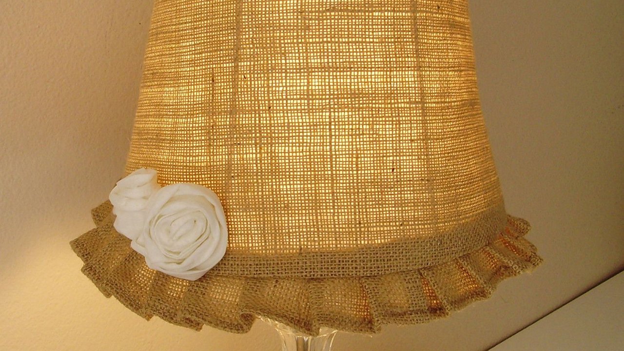 Rüyada Abajur görmek ne anlama gelir?