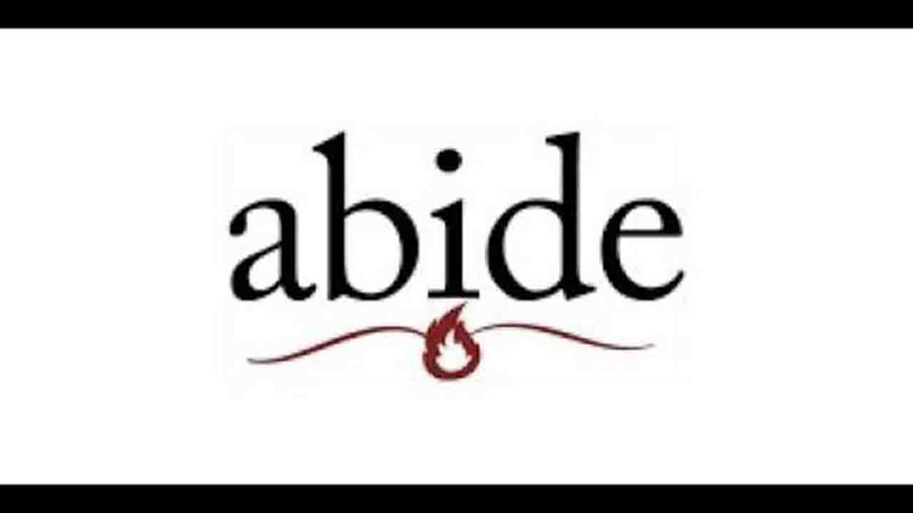 Rüyada Abide görmek ne anlama gelir?