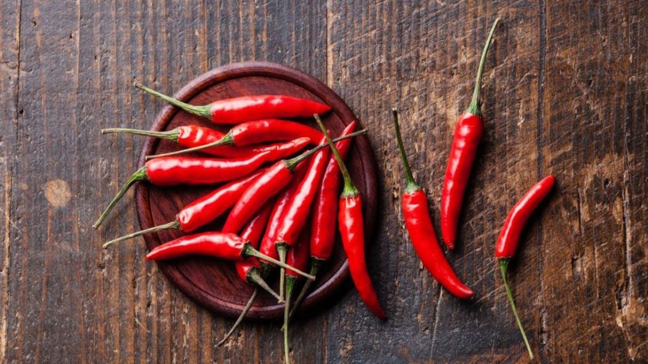 Rüyada Acı Tatmak neye işarettir?