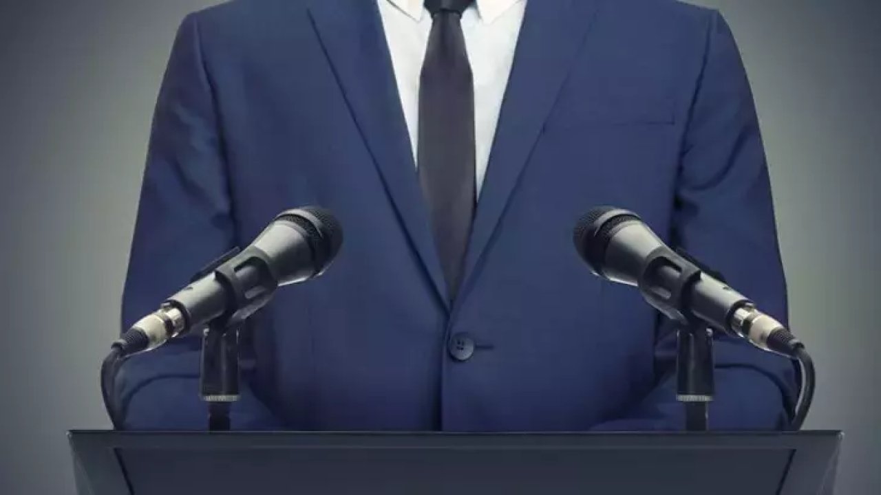 Rüyada aday görmek ne anlama gelir?