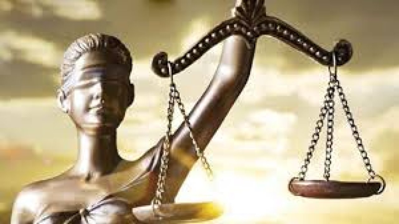 Rüyada Adilane görmek ne anlama gelir?