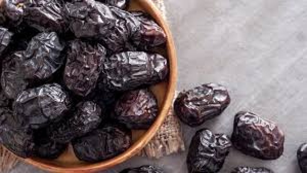 Rüyada Acve görmek ne anlama gelir?