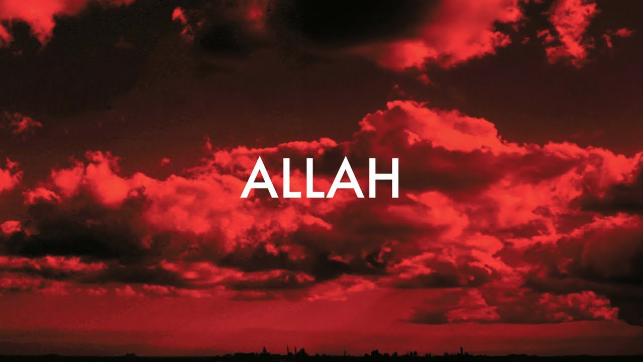 Rüyada Allah’ı görmek ne anlama gelir?