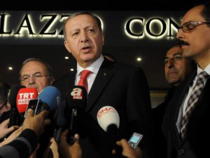 Işid'e kara operasyonu olacak mı?