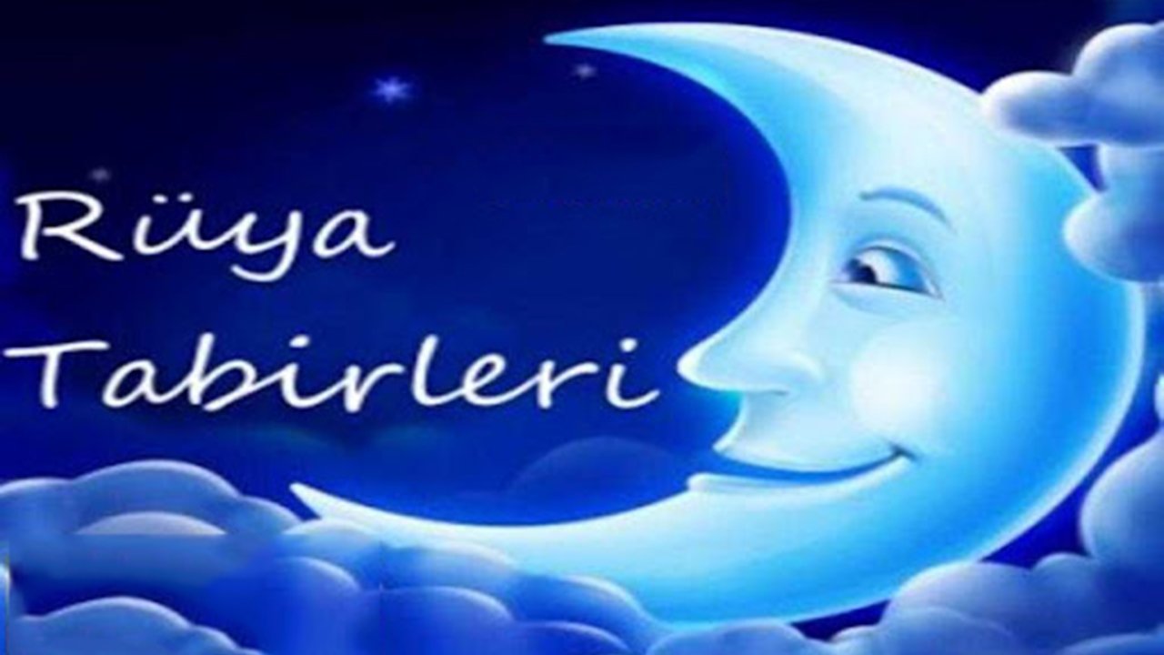 Rüyada Amcazade görmek ne anlama gelir?