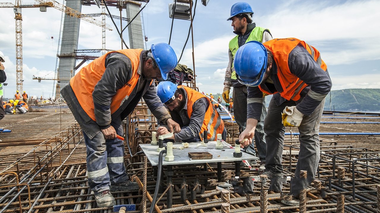 Rüyada Amale görmek ne anlama gelir?