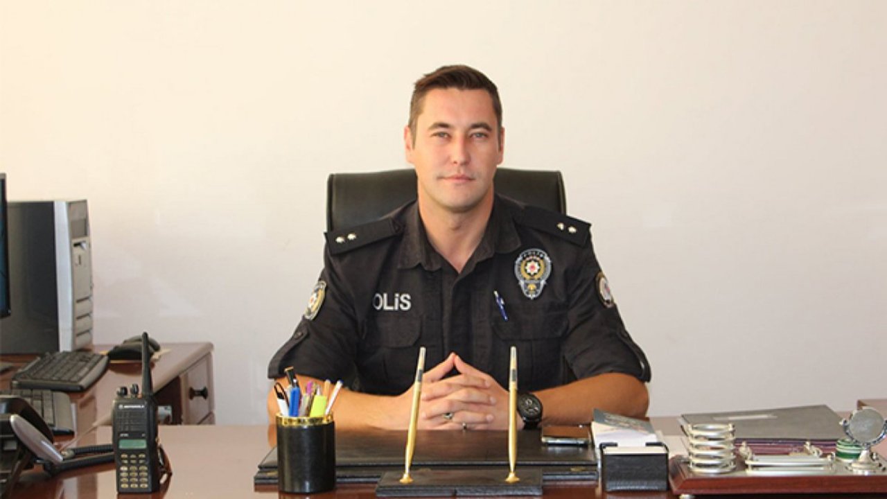 Rüyada Amir görmek ne anlama gelir?