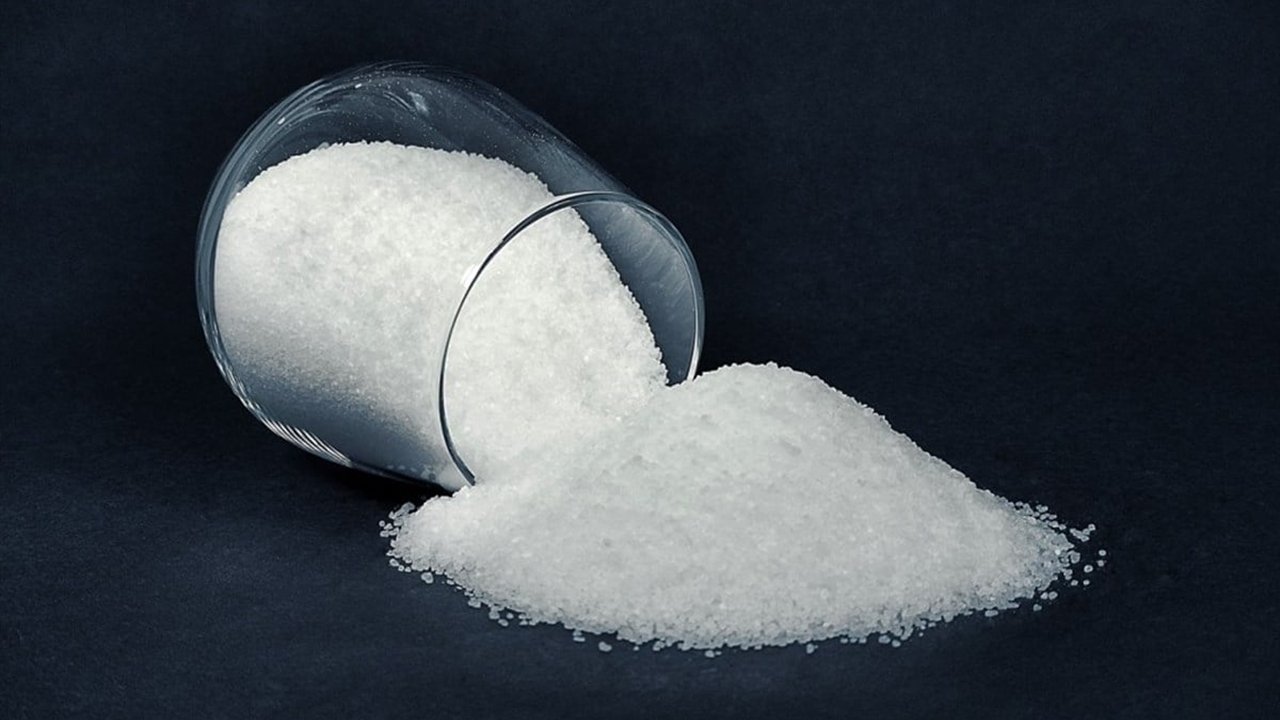 Rüyada Amonyak görmek ne anlama gelir?