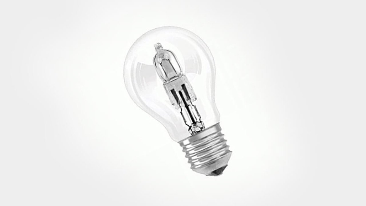 Rüyada Ampul görmek ne anlama gelir?