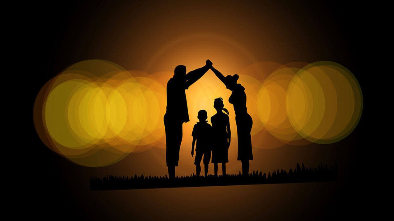 Rüyada Ana-Babaya Asi Olmak ne anlama gelir?