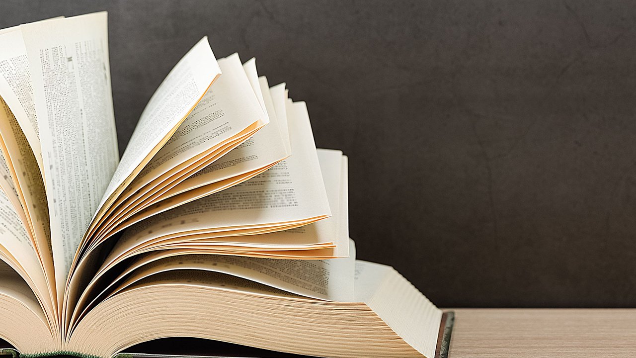 Rüyada Anırmak görmek ne anlama gelir?