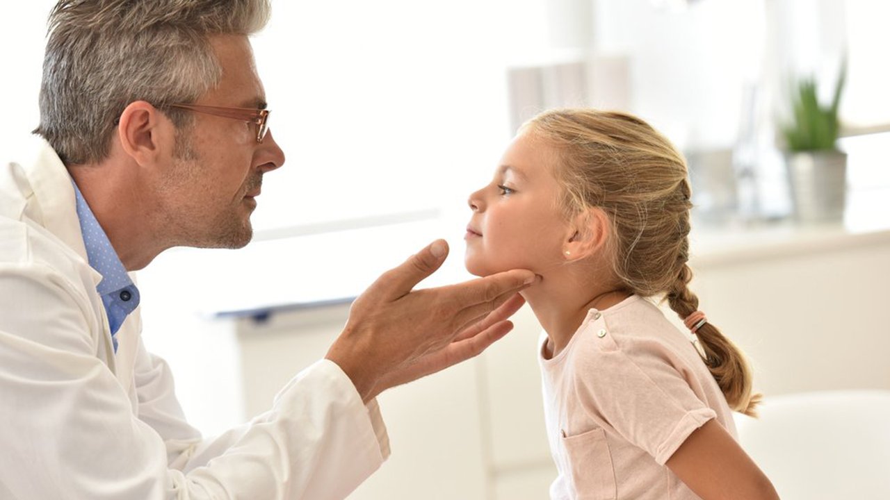 Rüyada Anjin görmek ne anlama gelir?