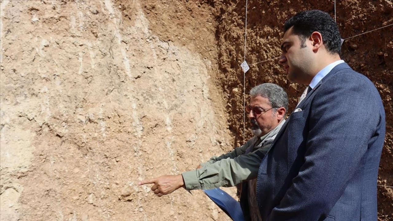 Kahramanmaraş depremlerinde Erkenek Fayı'nın kırıldığı incelemeyle kanıtlandı