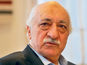 Son Dakika! Fetullah Gülen ölmüş olabilir!