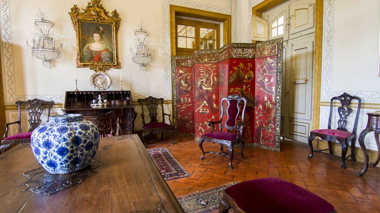 Rüyada Antika Eşya görmek ne anlama gelir?