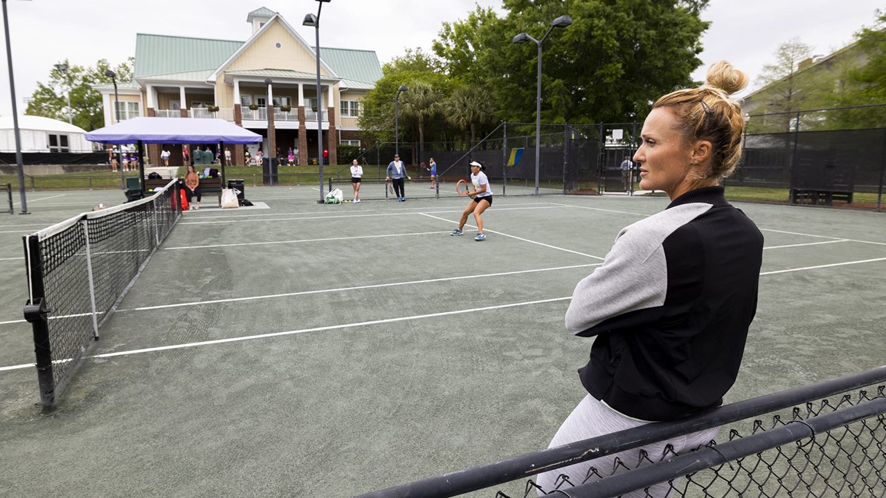 Rüyada Antrenör görmek ne anlama gelir?