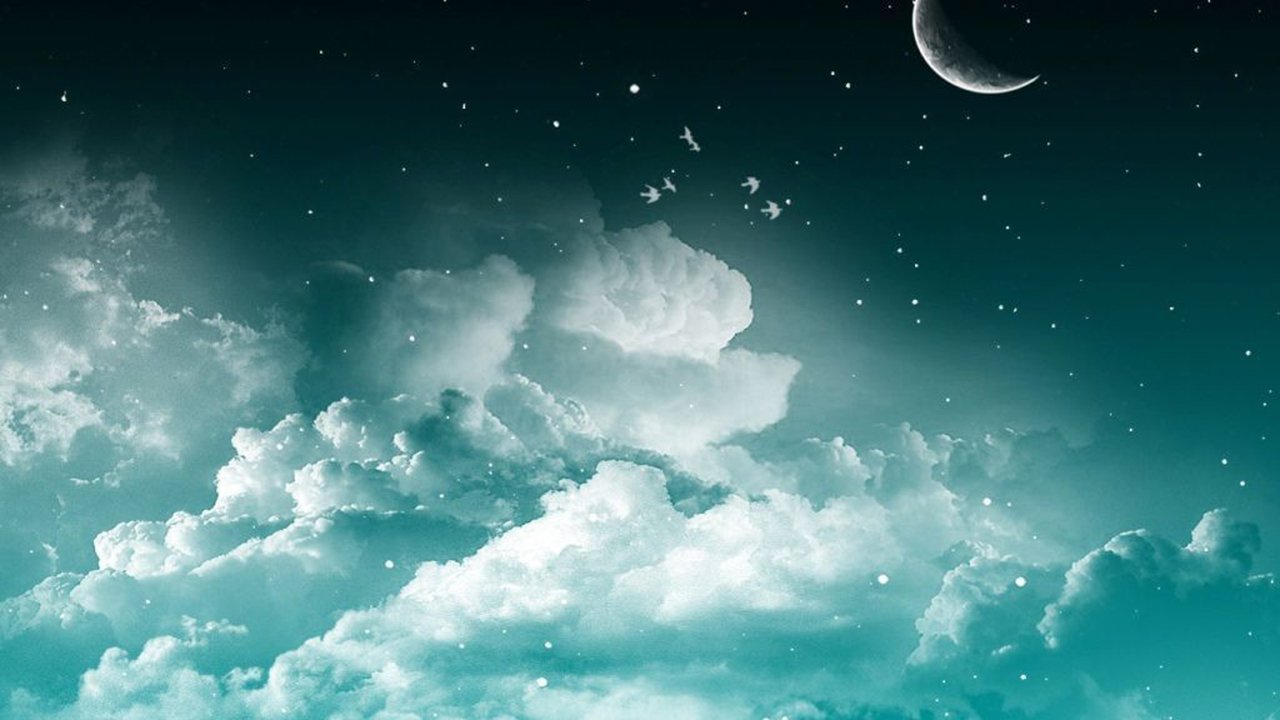 Rüyada Apandisit Ameliyatı görmek ne anlama gelir?