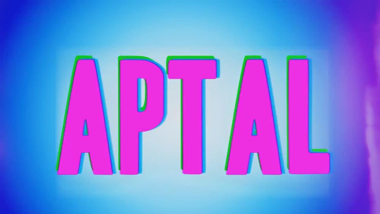 Rüyada Aptal görmek ne anlama gelir?