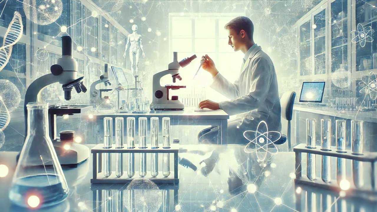 Rüyada Araştırmak ne anlama gelir?