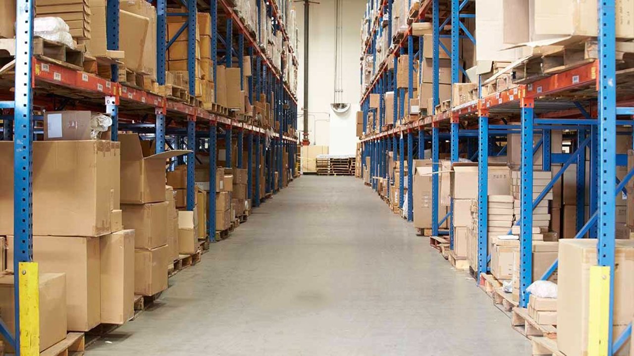 Rüyada Ardiye görmek ne anlama gelir?