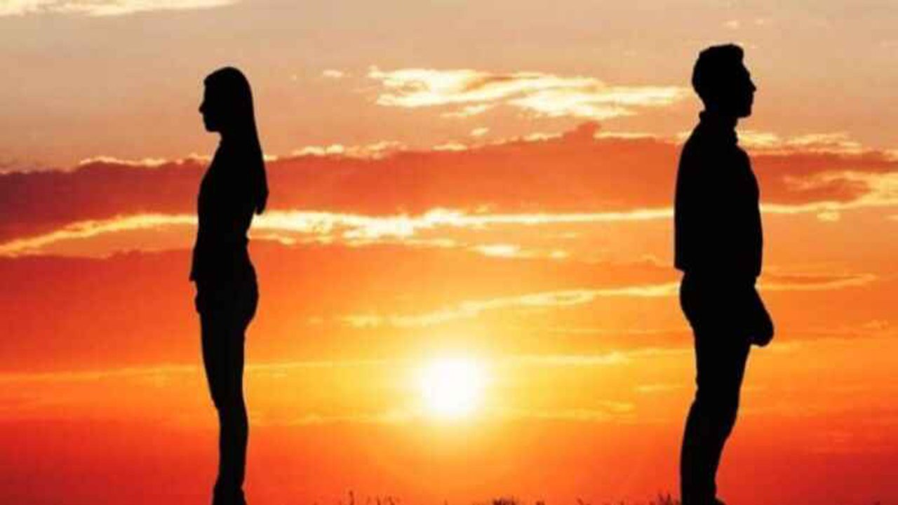 Rüyada Arkadan Gitmeyi görmek ne anlama gelir?