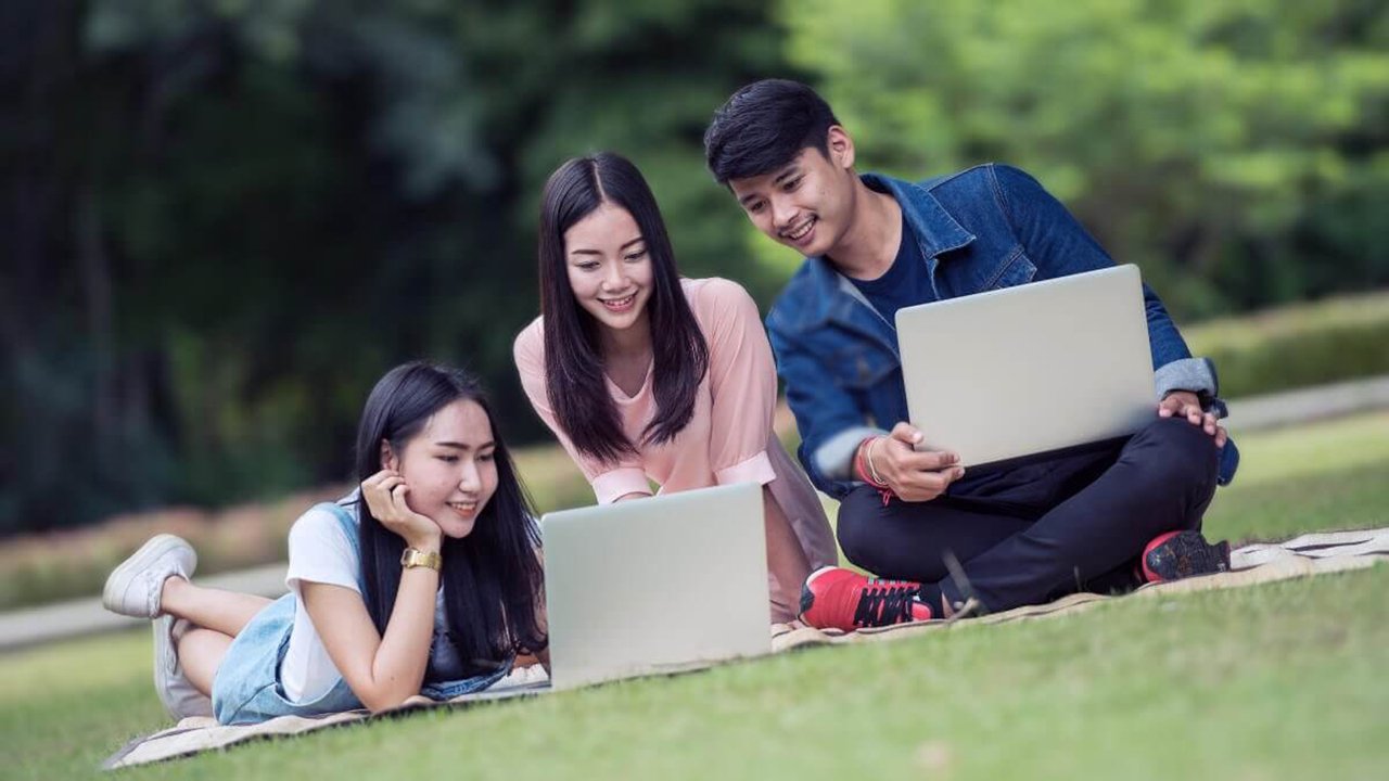 Rüyada Arkadaş görmek ne anlama gelir?