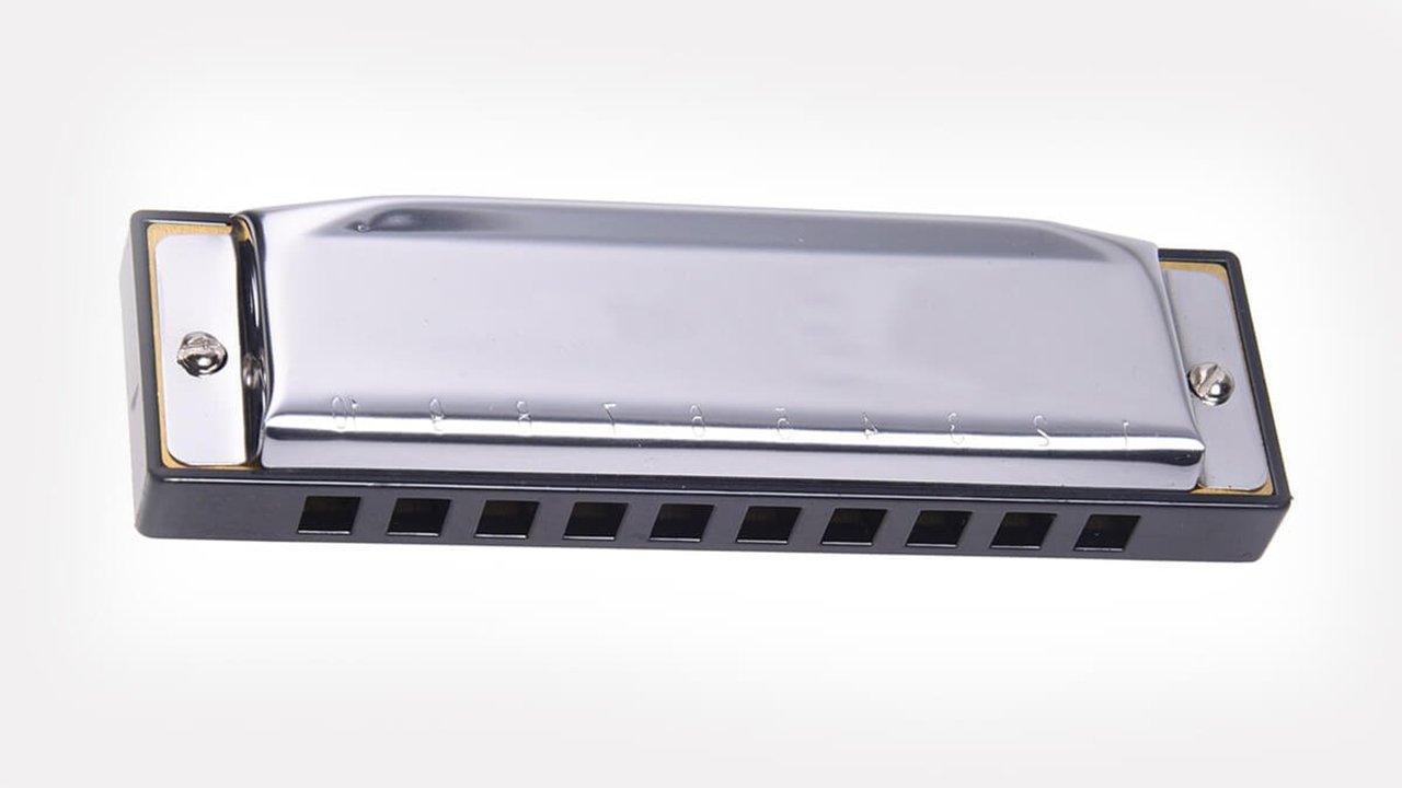 Rüyada Armonik Çalmayı görmek ne anlama gelir?