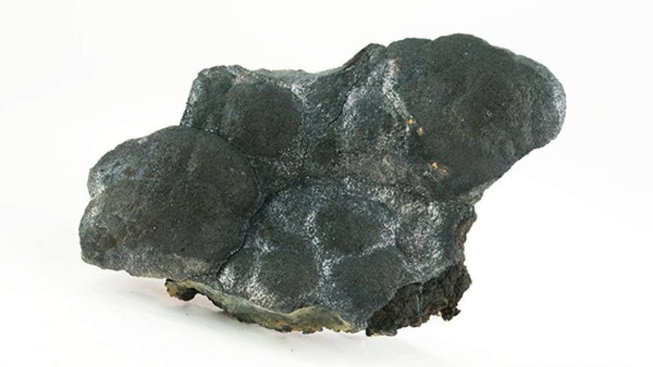 Rüyada Arsenik görmek ne anlama gelir?