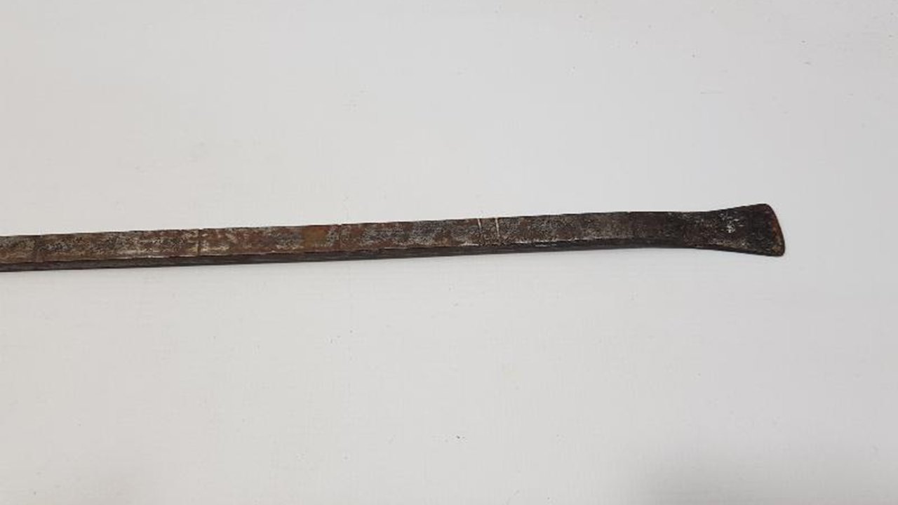 Rüyada Arşın görmek ne anlama gelir?