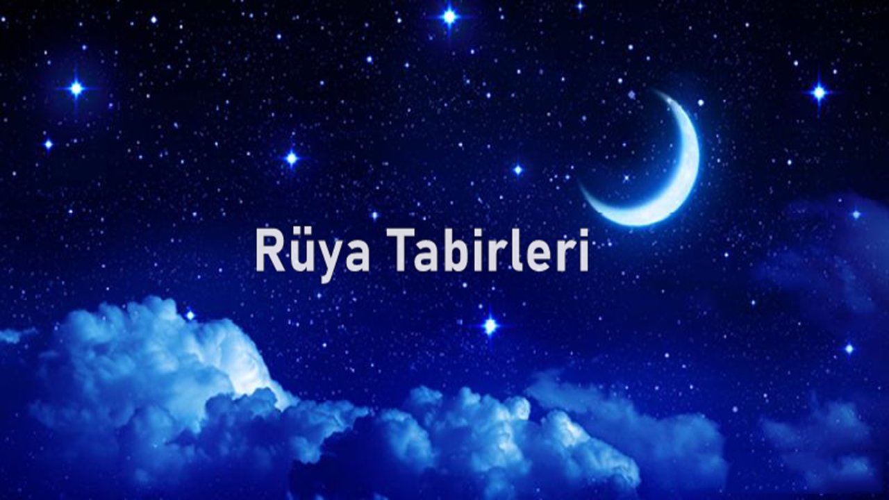 Rüyada Asaletli olduğunu görmek ne anlama gelir?