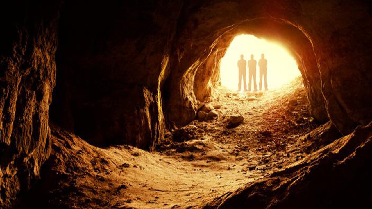 Rüyada Ashab-ı Kiram’ı görmek ne anlama gelir?