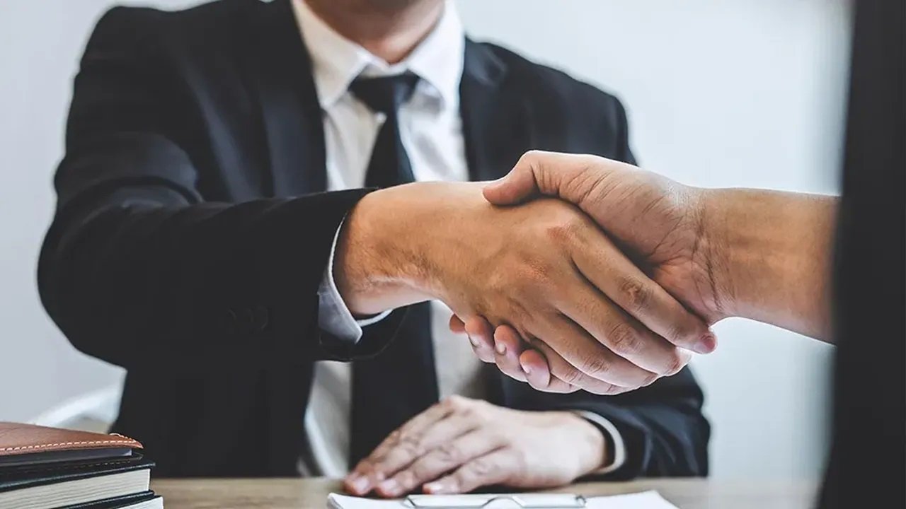 Kahramanmaraş'ta belediye 29 kişilik işçi alımı yapıyor! Başvurular başladı