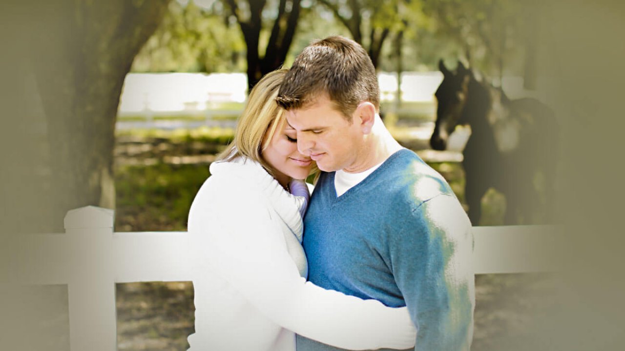 Rüyada Aşk görmek ne anlama gelir?