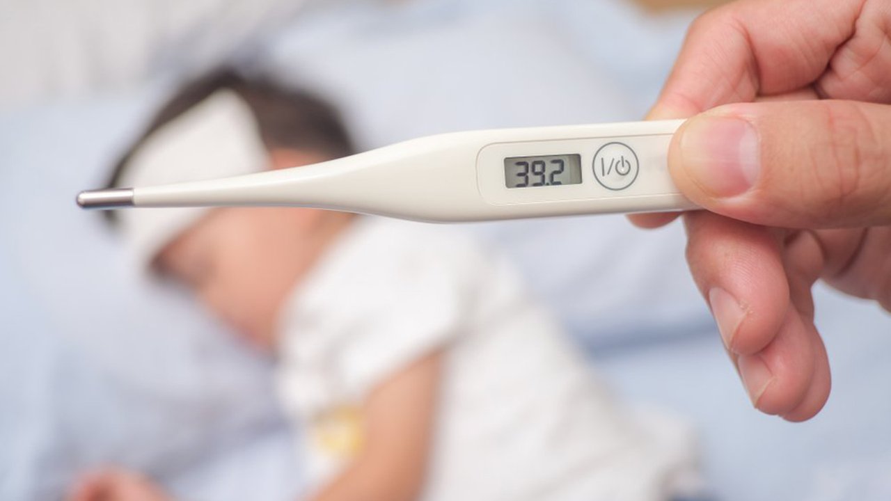 Rüyada Ateşlenmeyi görmek ne anlama gelir?