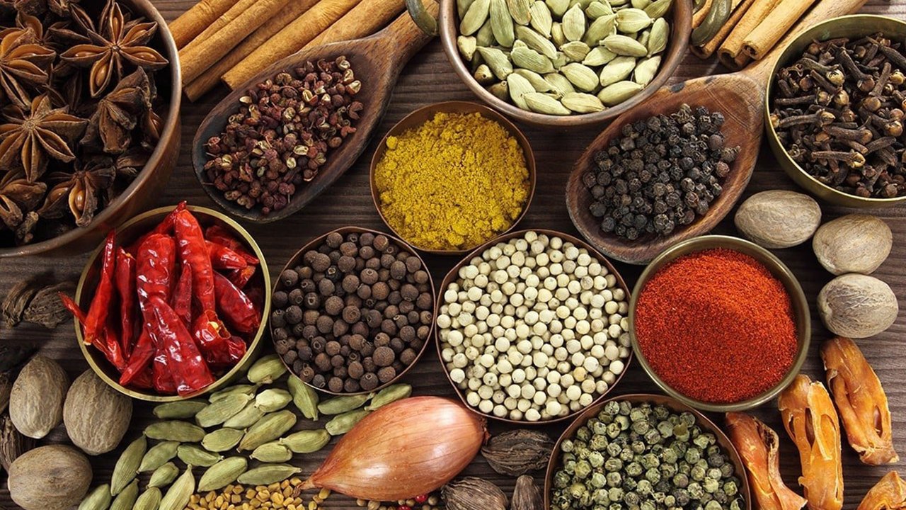 Rüyada Attar (baharatçı) görmek ne anlama gelir?