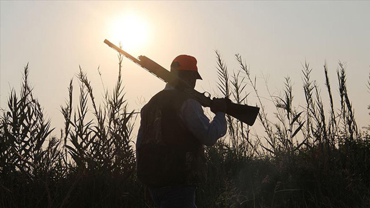 Rüyada Avlanmayı görmek ne anlama gelir?