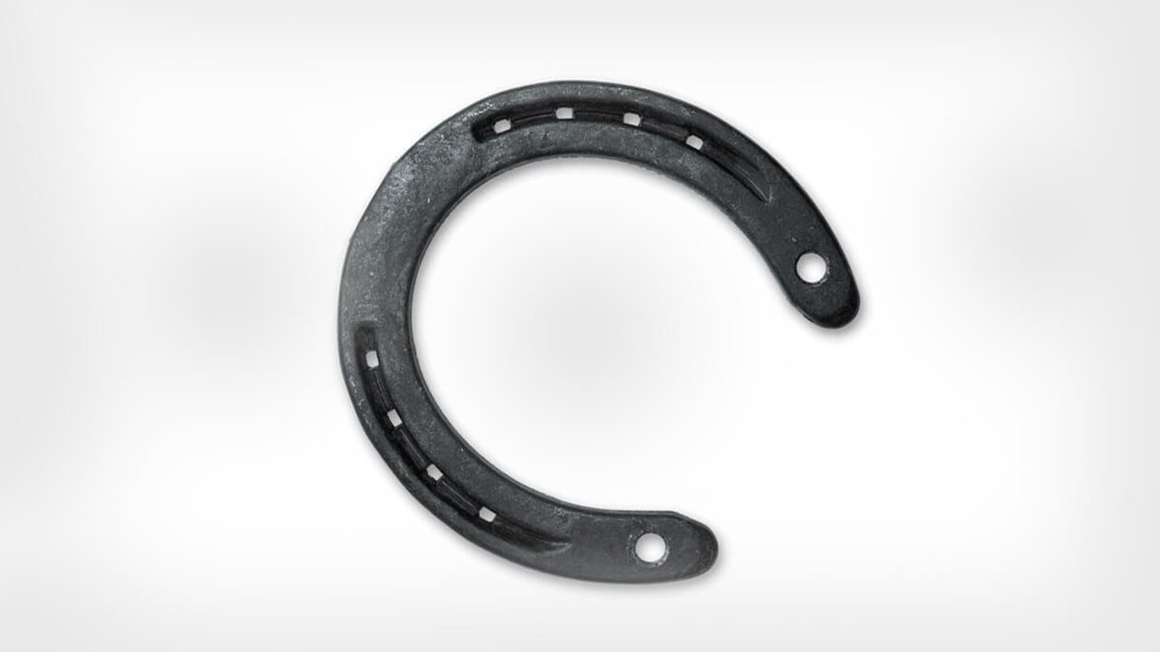 Rüyada At nalı görmek ne anlama gelir?