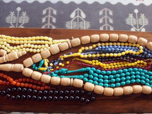 Hobisiydi, mesleği oldu!