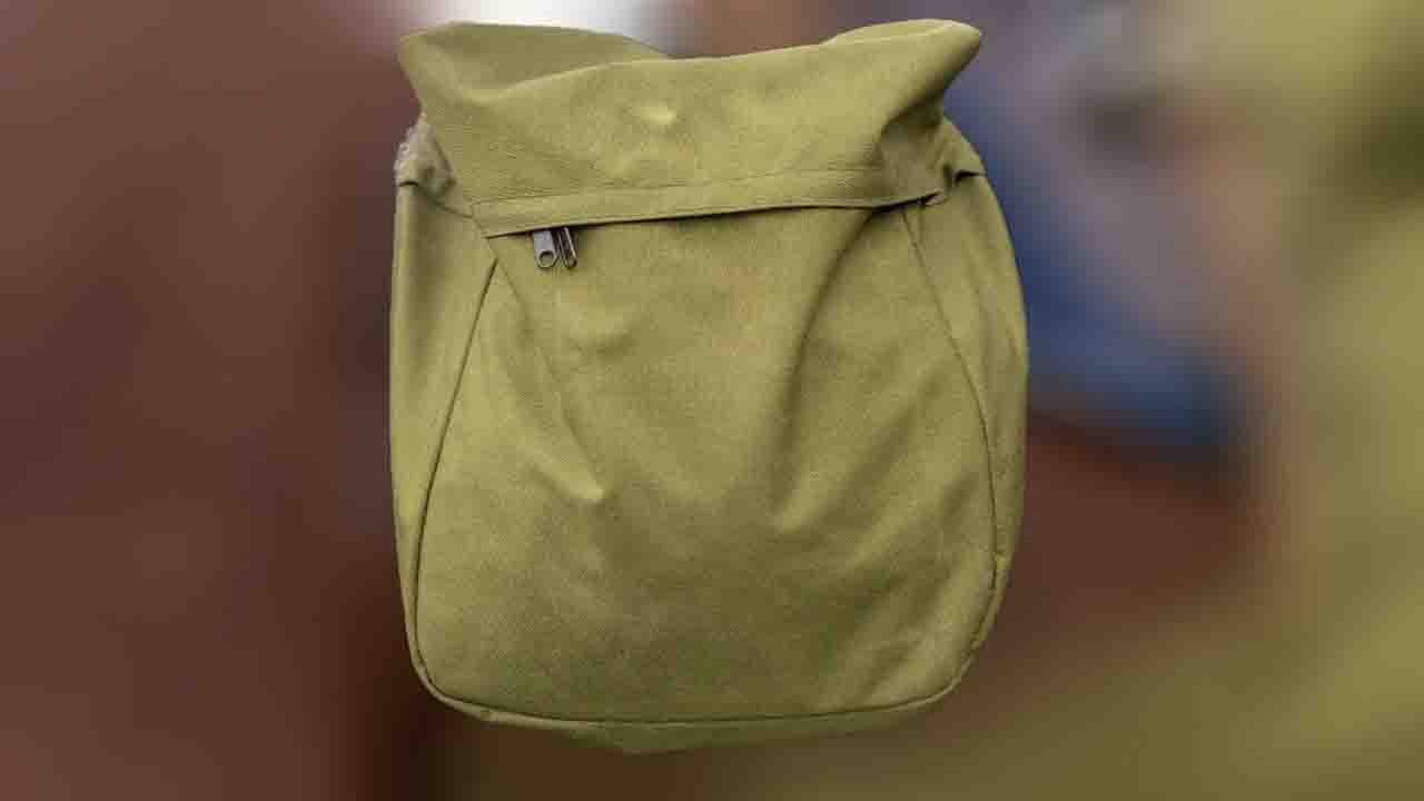 Rüyada Azık görmek ne anlama gelir?