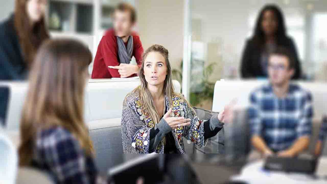 Rüyada Azl (Göreve son verme) görmek ne anlama gelir?