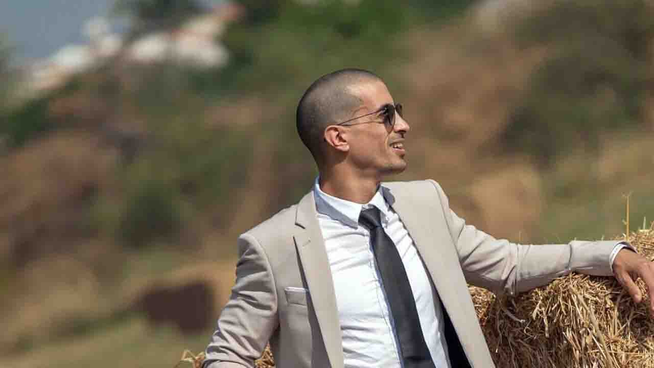 Rüyada Bacanak görmek ne anlama gelir?