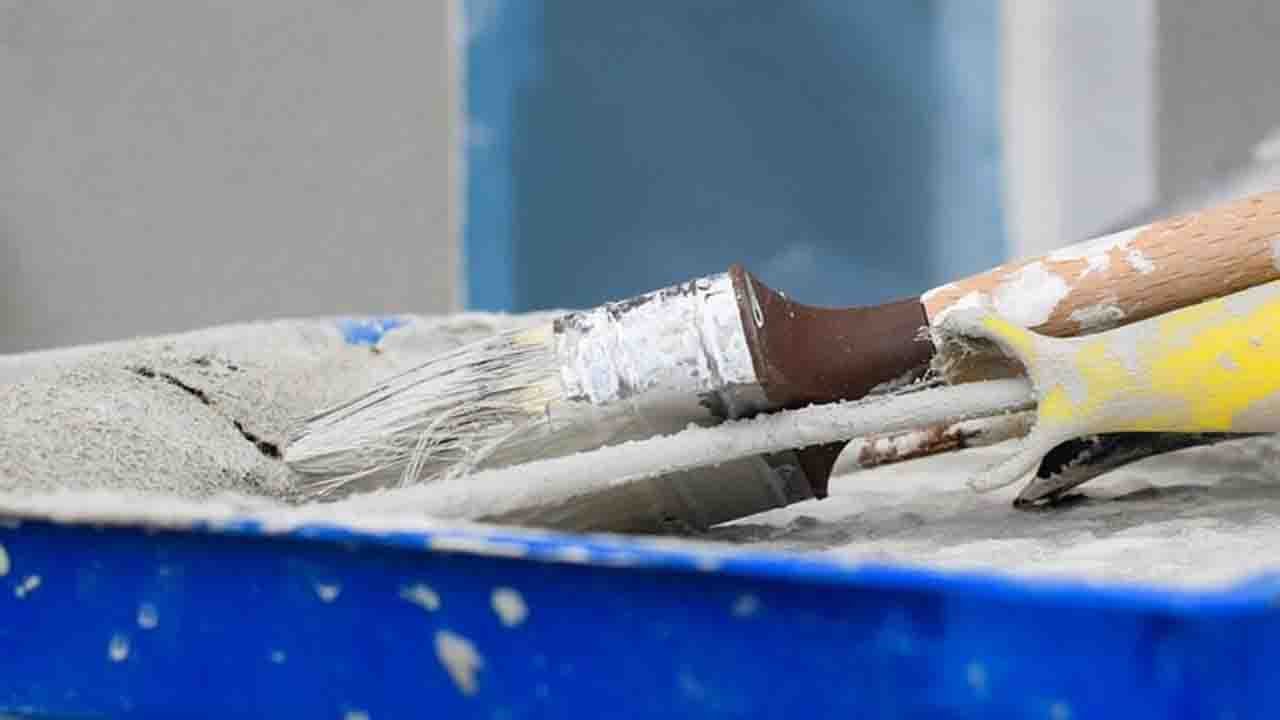 Rüyada Badana görmek ne anlama gelir?