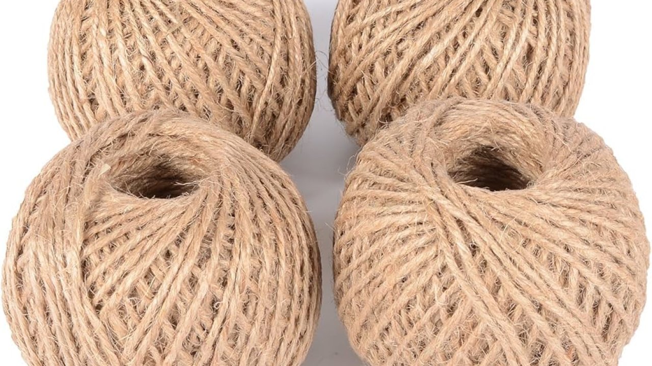 Rüyada Bağ (İp) görmek ne anlama gelir?