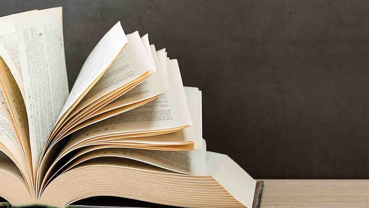 Rüyada Bahse girmeyi görmek ne anlama gelir?