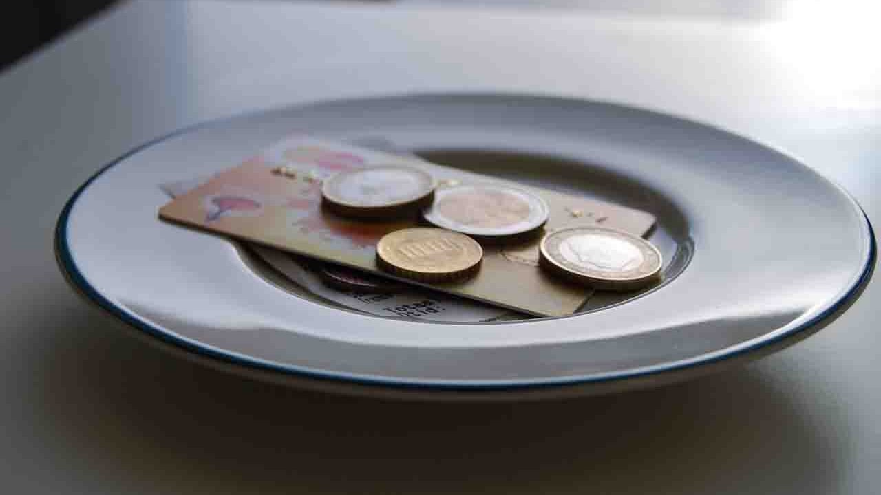 Rüyada Bahşiş görmek ne anlama gelir?