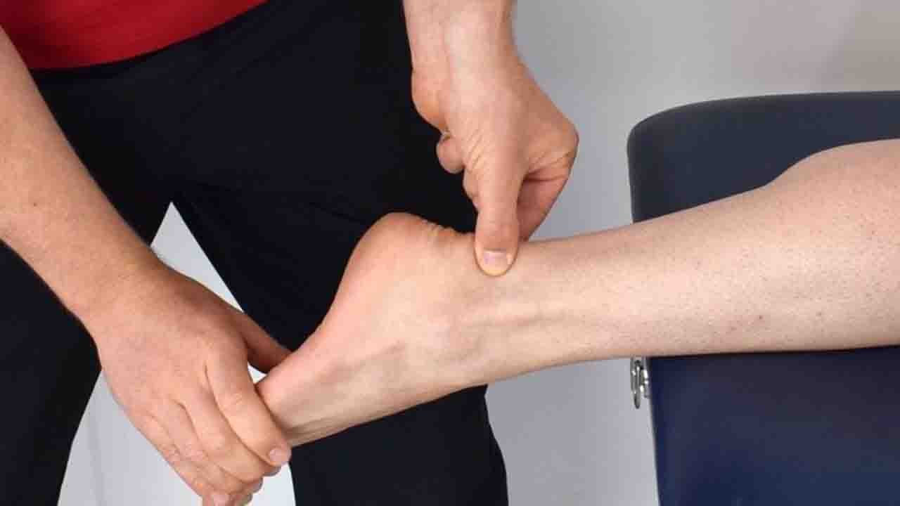 Rüyada Baldır görmek ne anlama gelir?