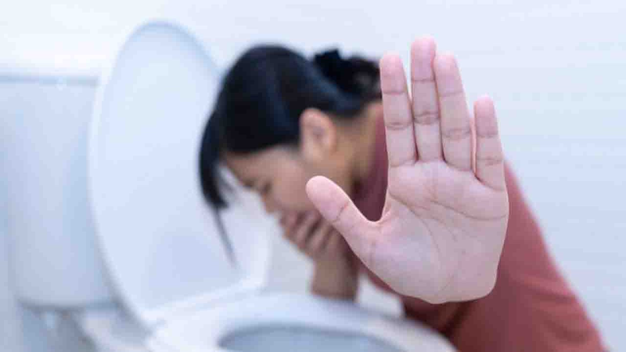 Rüyada Balgam görmek ne anlama gelir?