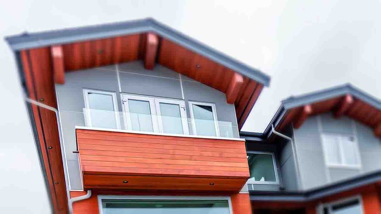 Rüyada Balkon görmek ne anlama gelir?