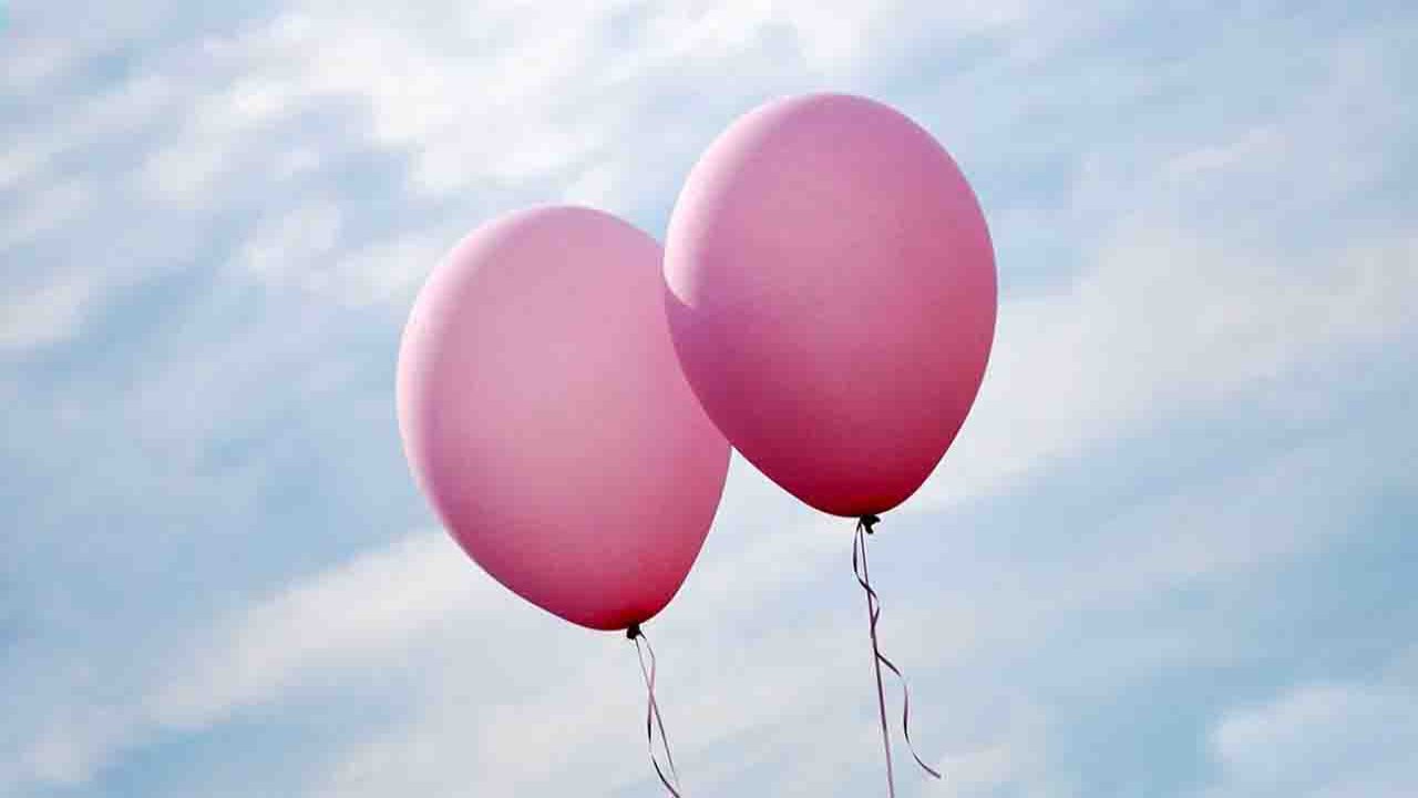 Rüyada Balon görmek ne anlama gelir?